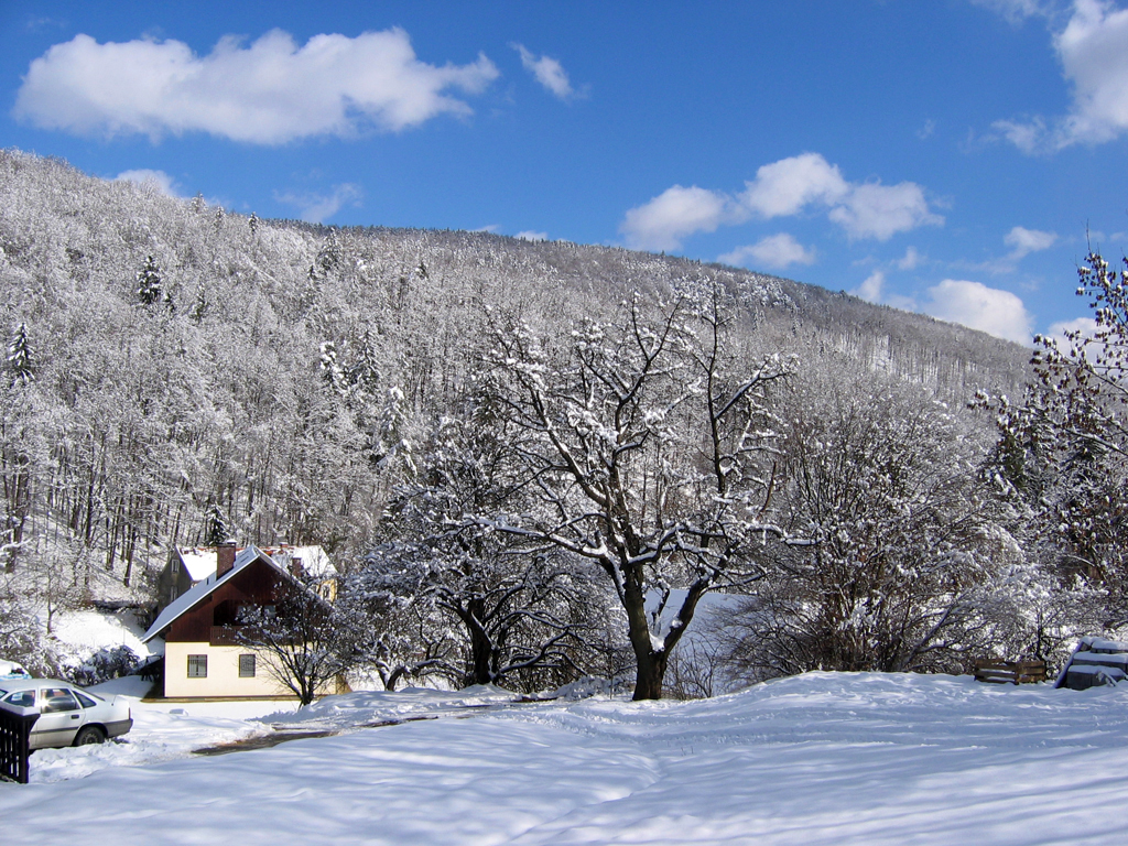gal/Landschaft/Winter_001.jpg