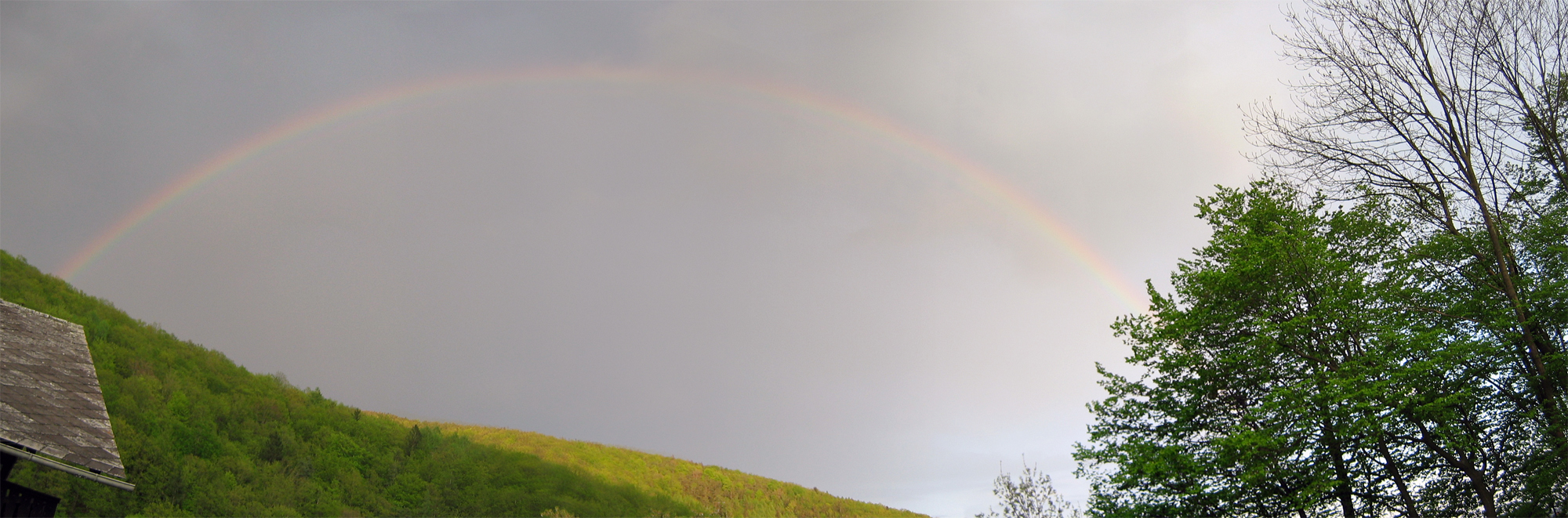 gal/Wetter/Regenbogen_001.jpg